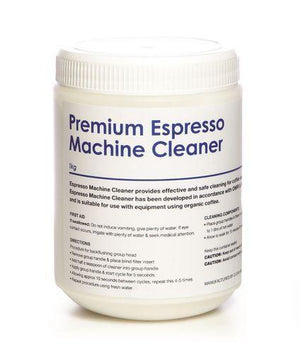 Espresso Clean 500g