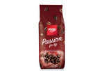 Passion For Life Coffee 1kg