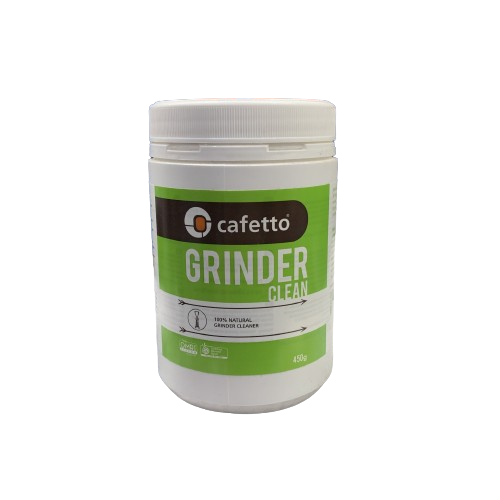 Grinder Chemical Cleaner 450gm