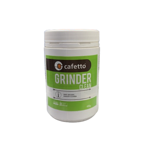 
            
                Load image into Gallery viewer, Chemical Clean Grinder 450gm
            
        