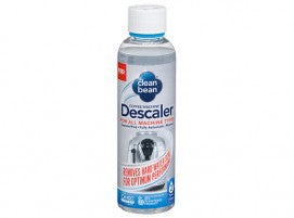 Map Clean Bean Machine Descaler 2 doses 250 ml (1 UNIT)